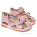 children shoes sandals SQ-B11110-PK